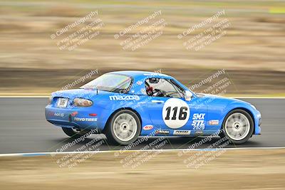 media/Jan-26-2025-CalClub SCCA (Sun) [[cfcea7df88]]/Group 1/Race/